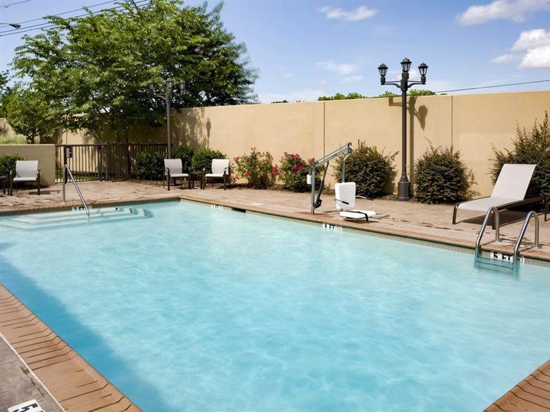 Courtyard Statesville Mooresville/Lake Norman מראה חיצוני תמונה