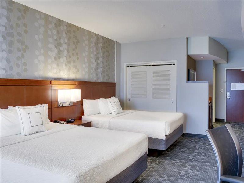 Courtyard Statesville Mooresville/Lake Norman מראה חיצוני תמונה