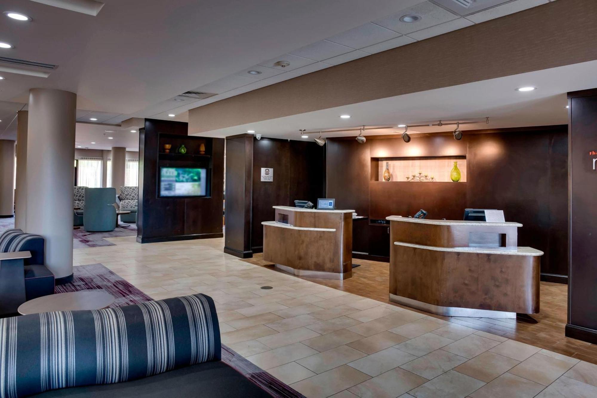 Courtyard Statesville Mooresville/Lake Norman מראה חיצוני תמונה