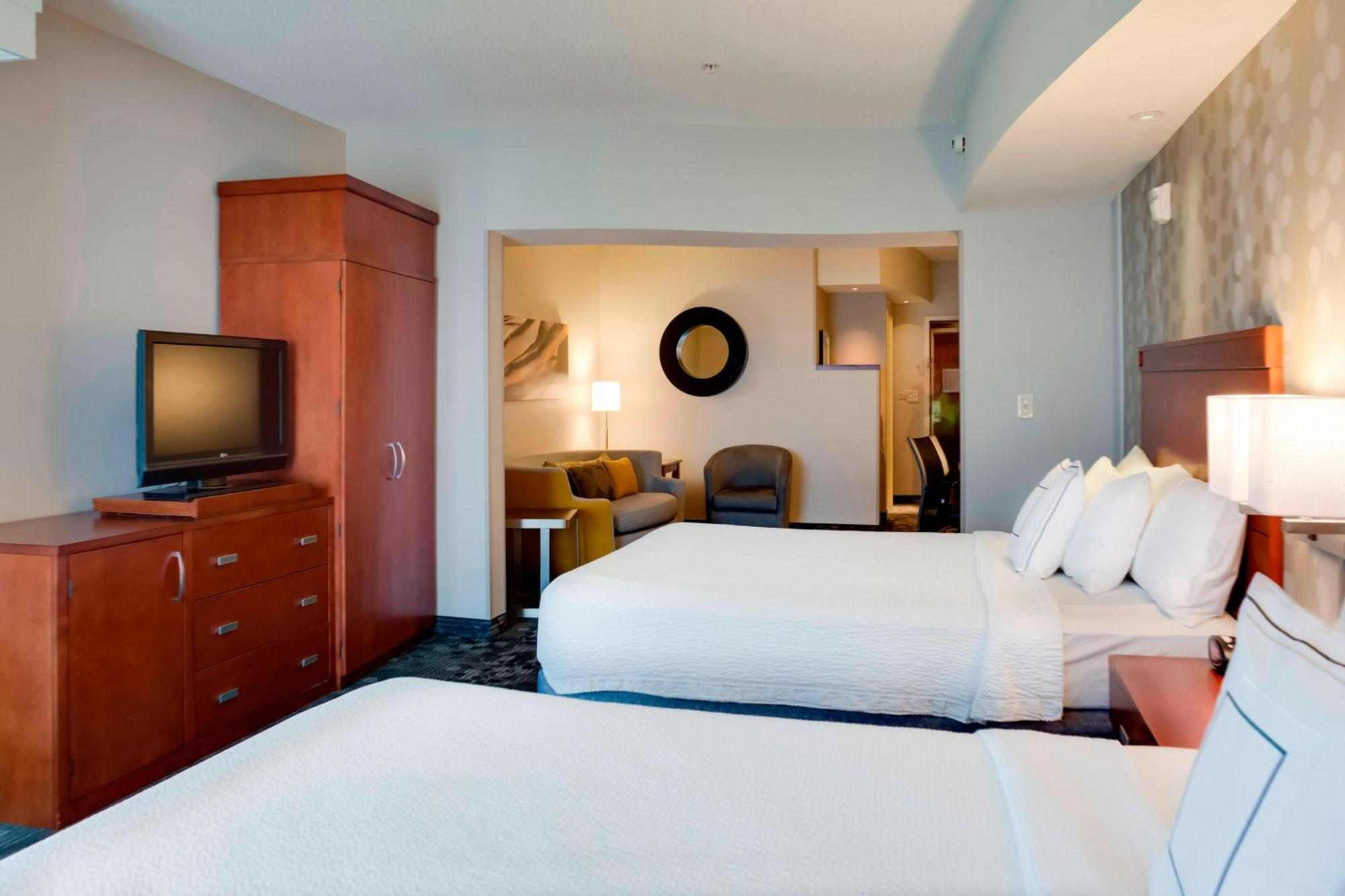 Courtyard Statesville Mooresville/Lake Norman מראה חיצוני תמונה