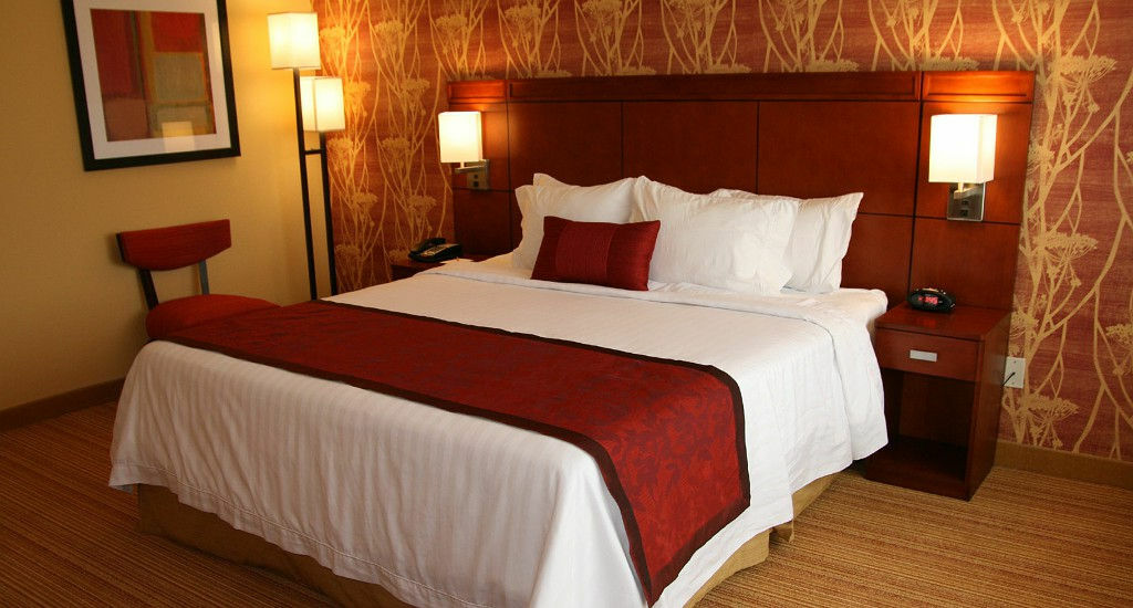Courtyard Statesville Mooresville/Lake Norman מראה חיצוני תמונה